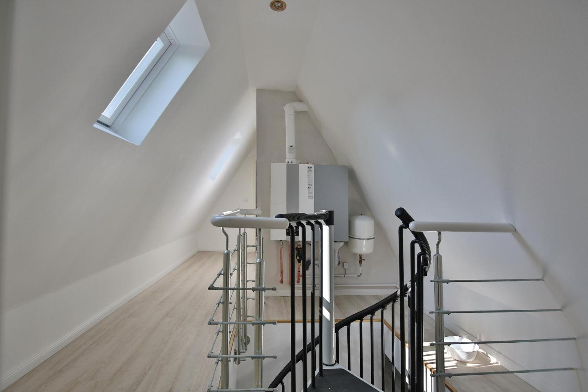 Haus Strandidyll Haus Strandidyll Haus 2 Timmendorfer Strand Ngoại thất bức ảnh