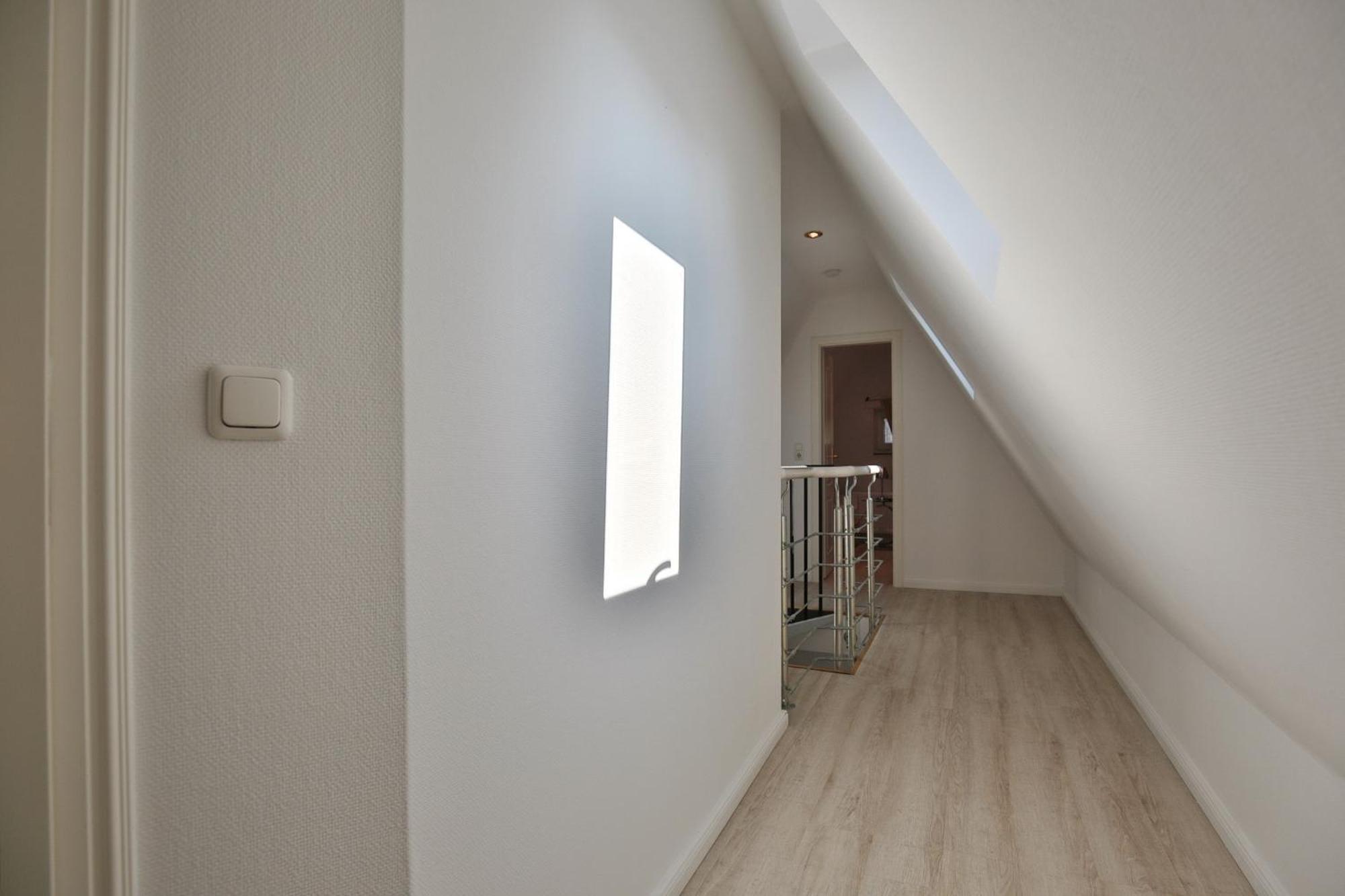 Haus Strandidyll Haus Strandidyll Haus 2 Timmendorfer Strand Ngoại thất bức ảnh